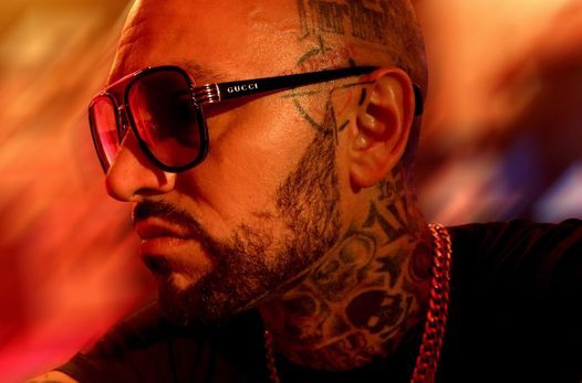 Souldia Saint Eustache Complet Centre D Art La Petite Eglise Saint Eustache December 4 21 Allevents In