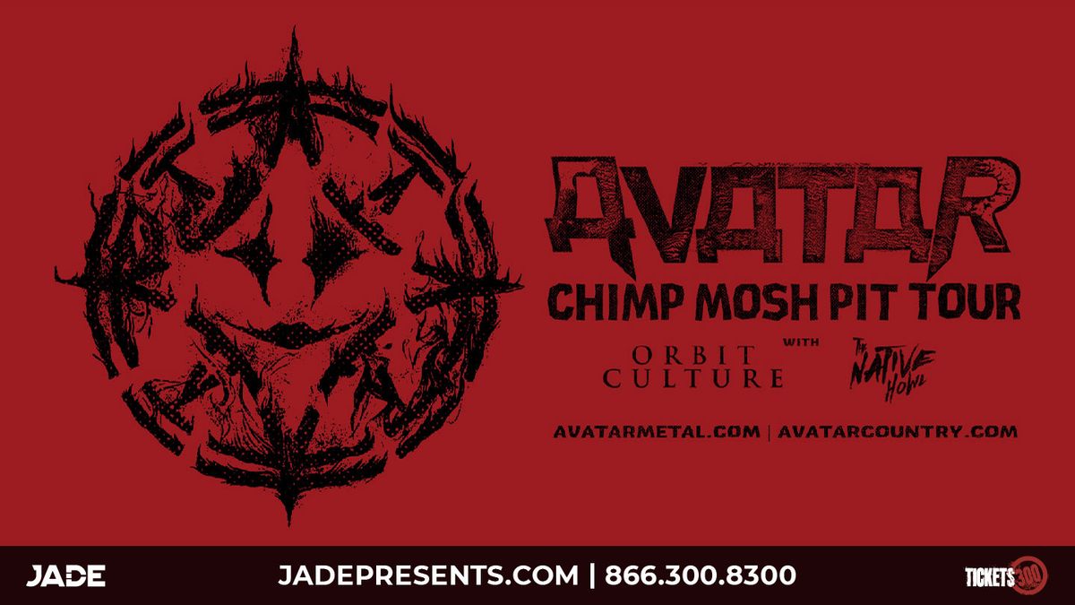 The Native Howl at Mr Smalls Theatre, 6 June | Event in Etna | AllEvents