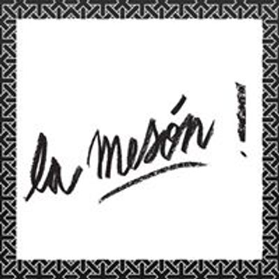 La Mesón