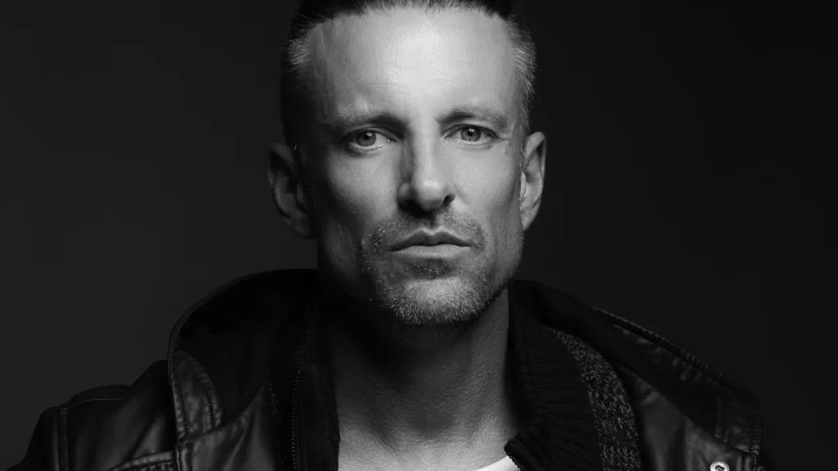 Daniel Powter in Philadelphia, 22 March | Event in Philadelphia | AllEvents