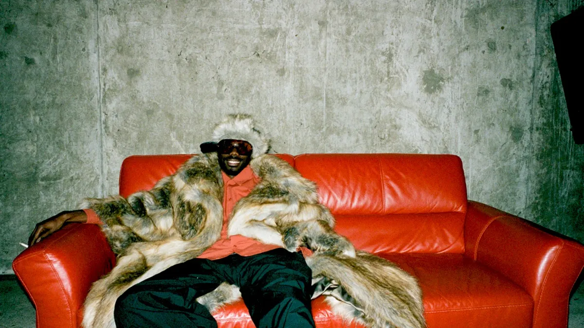 Reek0, Capo Lee, DJ Supa D, AyChibs in Greater London, 12 December | Event in London | AllEvents