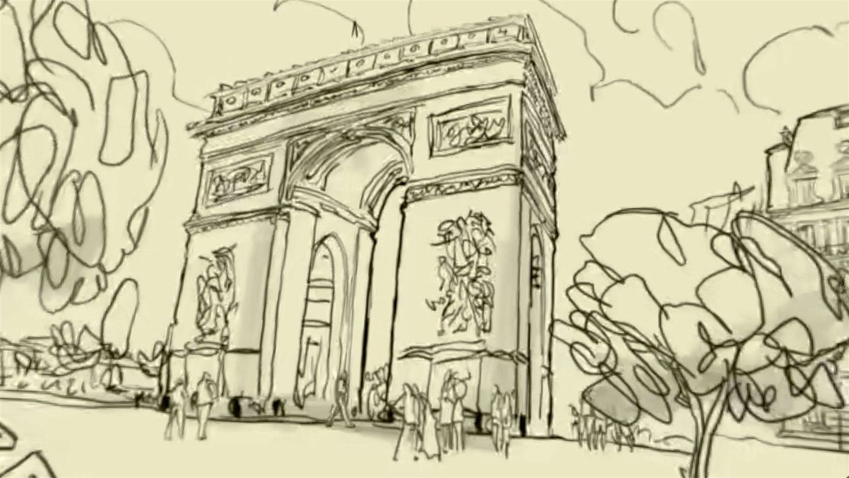 French Conversation, 28 May | Event in Dundee | AllEvents