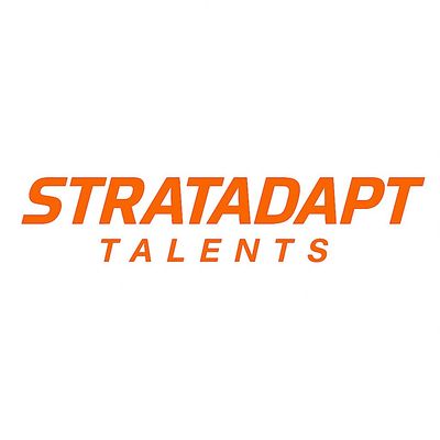 Stratadapt Talents