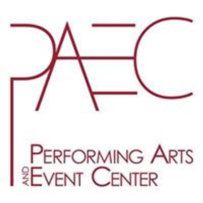Federal Way Performing Arts & Event Center