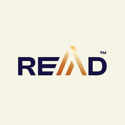 Real Estate Association of Developers