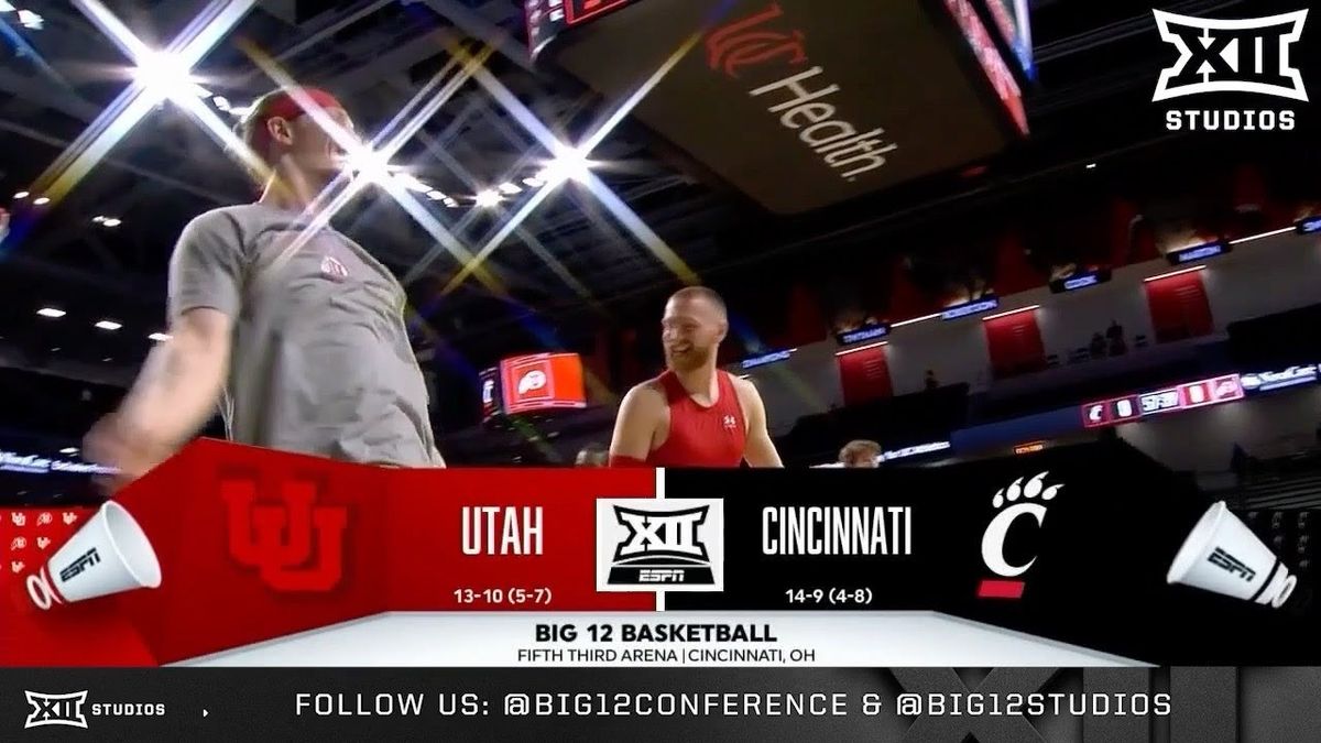 Athletics at Cincinnati Reds, 4 August | Event in Cincinnati | AllEvents