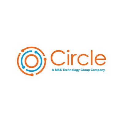 Circle MSP