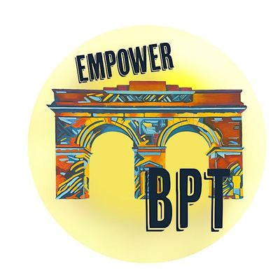 Empower BPT