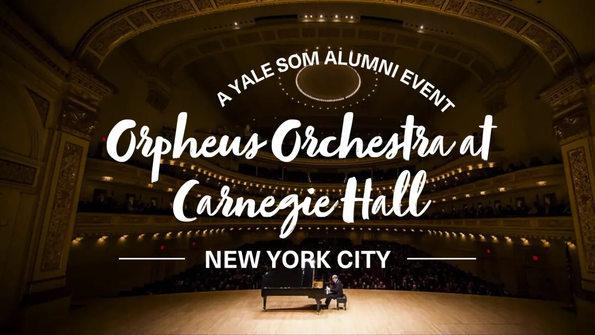 Nobuyuki Tsujii at Carnegie Hall - Isaac Stern Auditorium, 5 November | Event in Manhattan | AllEvents