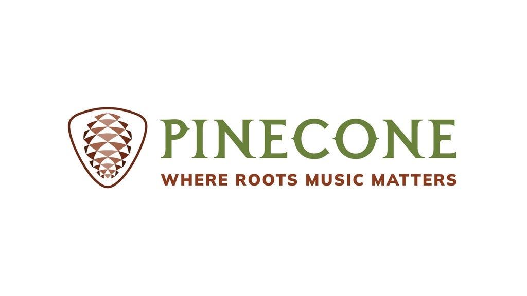 PineCone presents: Well, I Declare, 10 April | Event in Raleigh | AllEvents