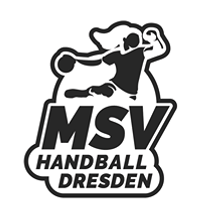 MSV Handball Dresden e.V.