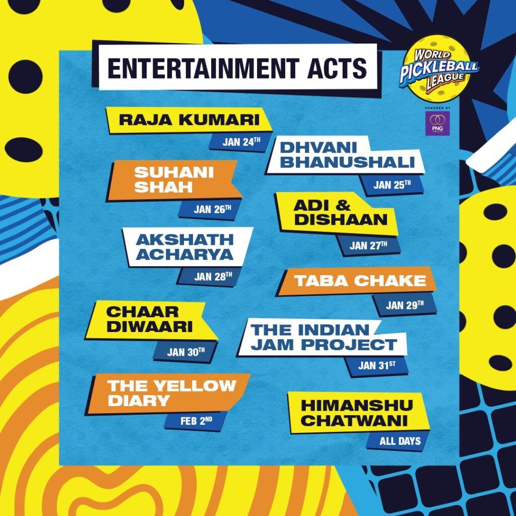 Suhani Shah, 17 May | Event in New York | AllEvents