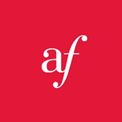 Alliance Française Halifax
