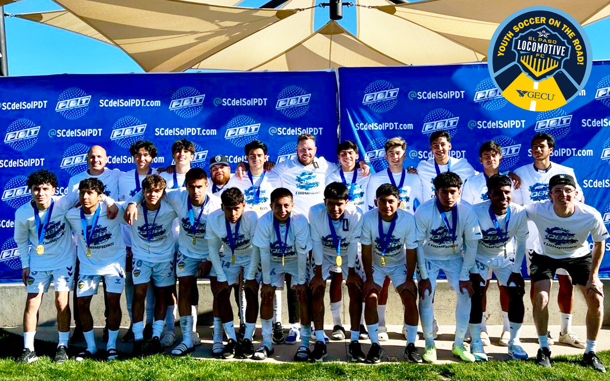 Phoenix Rising FC at Texoma FC, 28 June | Event in Sherman | AllEvents