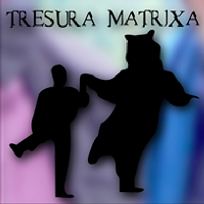 Tresura Matrixa