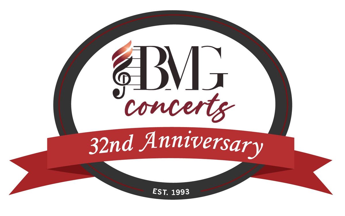 Spyro Gyra, 12 March | Event in Morristown | AllEvents