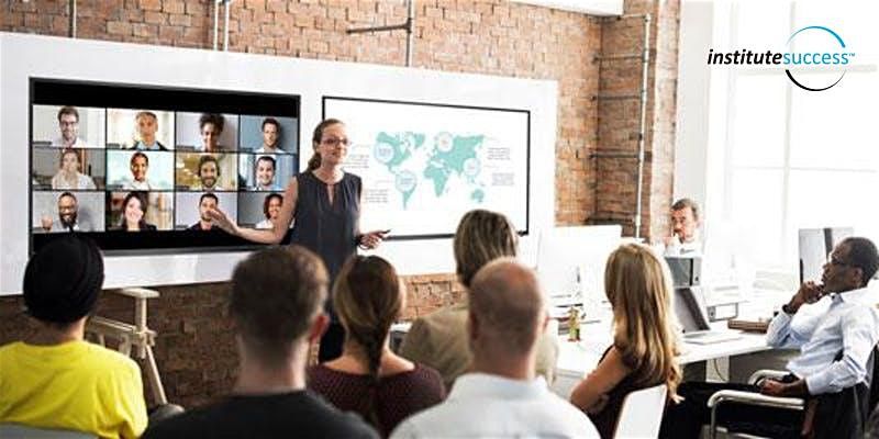 Certified Disc Coach Training Colorado Springs Co