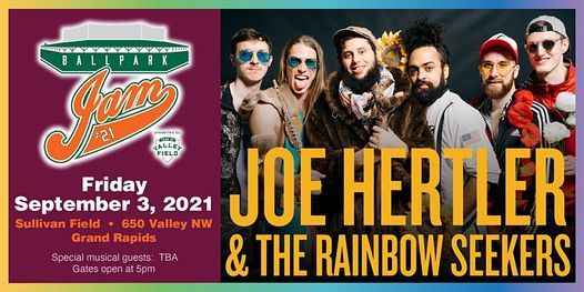 Cdn Az Allevents In Events10 Banners 939d6b1823 Grand Rapids Mi Major Events August 2022