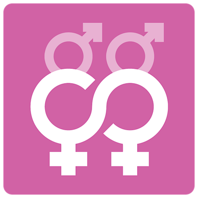 San Diego Bi Wives Meetup