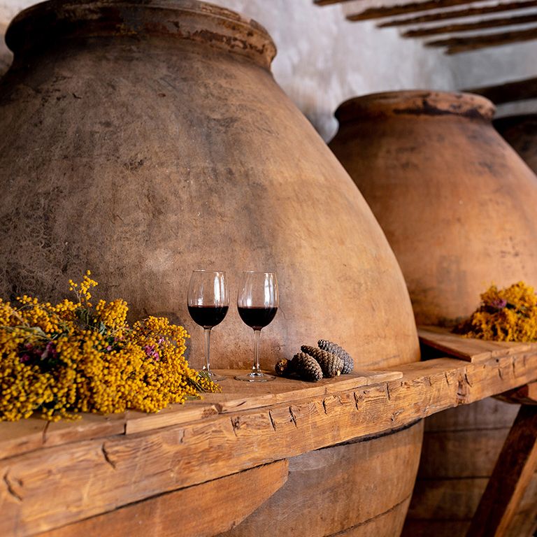 Noche de hotel, desayuno, visita y degustación de vinos y quesos | Event in Colmenar de Oreja | AllEvents