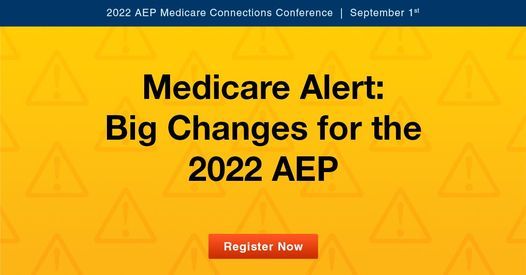 2022 Aep Medicare Connections Conference Hershey Lodge September 1 2021 Allevents In Hershey 2022 Events
