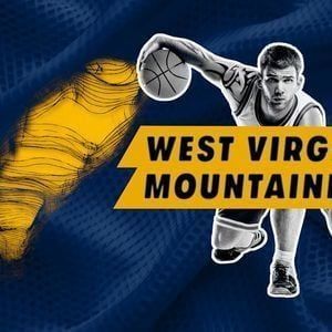 West Virginia Mountaineers Womens Basketball vs. Arizona State Sun Devils
