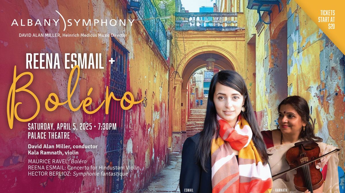 Kala Ramnath, 25 July | Event in Berkeley | AllEvents