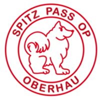 KG "Spitz Pass Op" Oberhau 1965 e.V.