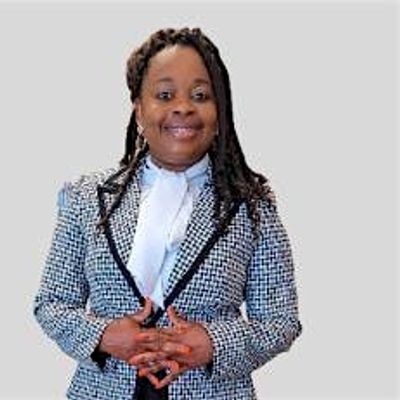 Eunice Awanayah logo