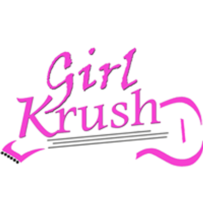 Girl Krush