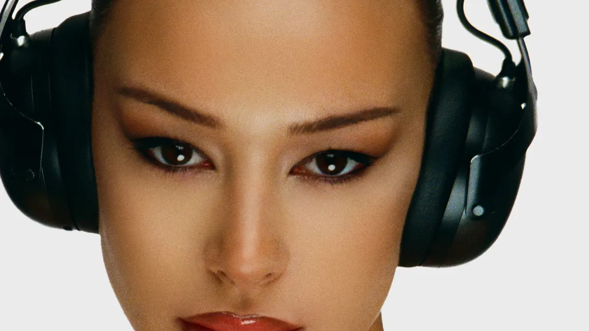 Elena in Zagreb, 12 December | Event in Zagreb | AllEvents