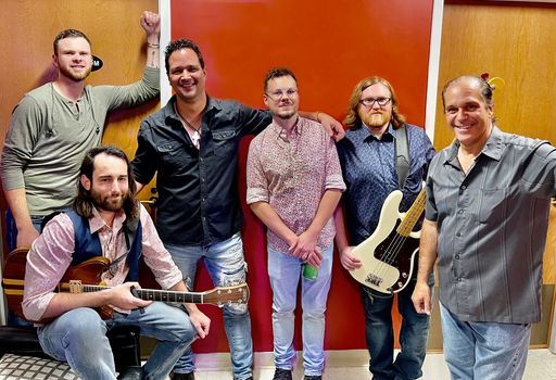 13 Festivals In Norwalk Culture Nightlife Celebrations Events Of Norwalk Norwalk Oyster Festival 2022