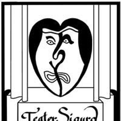 Teaterföreningen Sigurd Presenterar