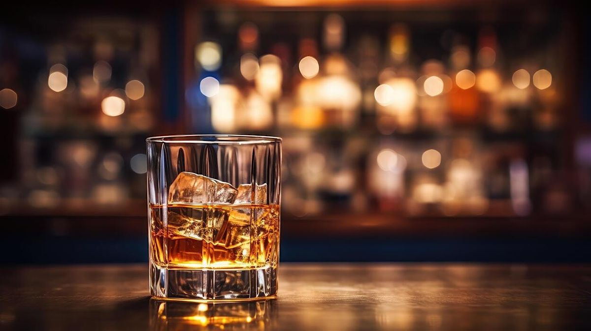 Top Shelf Experience, 21 December | Event in Rochester | AllEvents