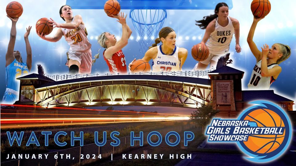 Nebraska Girls Basketball Showcase 2702 W 11th St Kearney NE 68845 nebraska-girls-basketball-showcase-2702-w-11th-st-kearney-ne-68845