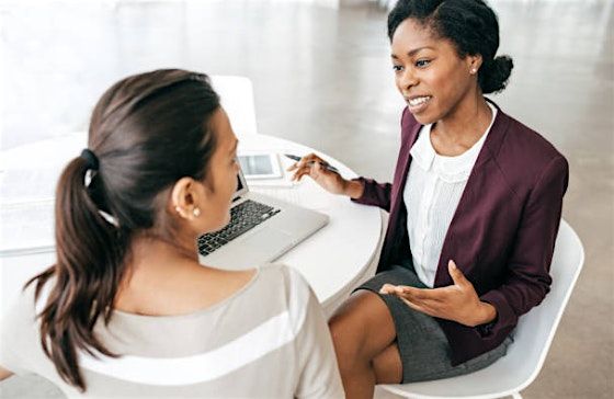 Free Estate Planning Seminar: Choosing the Right Agents and Avoiding Risks, 22 January | Event in Foley | AllEvents