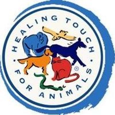 Healing Touch for Animals®