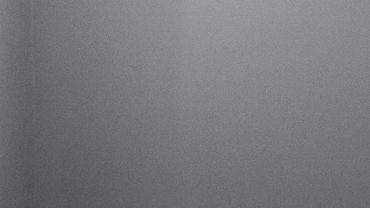 sace6, nothing,nowhere., Closure in Adelaide, 22 April | Event in Adelaide | AllEvents