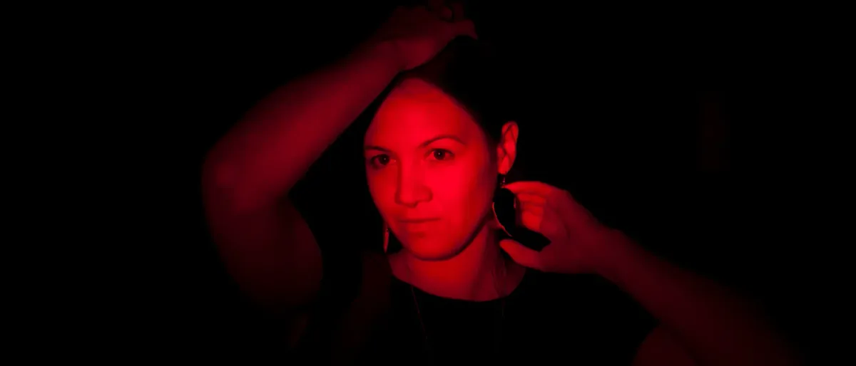 Sophie Hunger in Bremen, 6 November | Event in Bremen | AllEvents