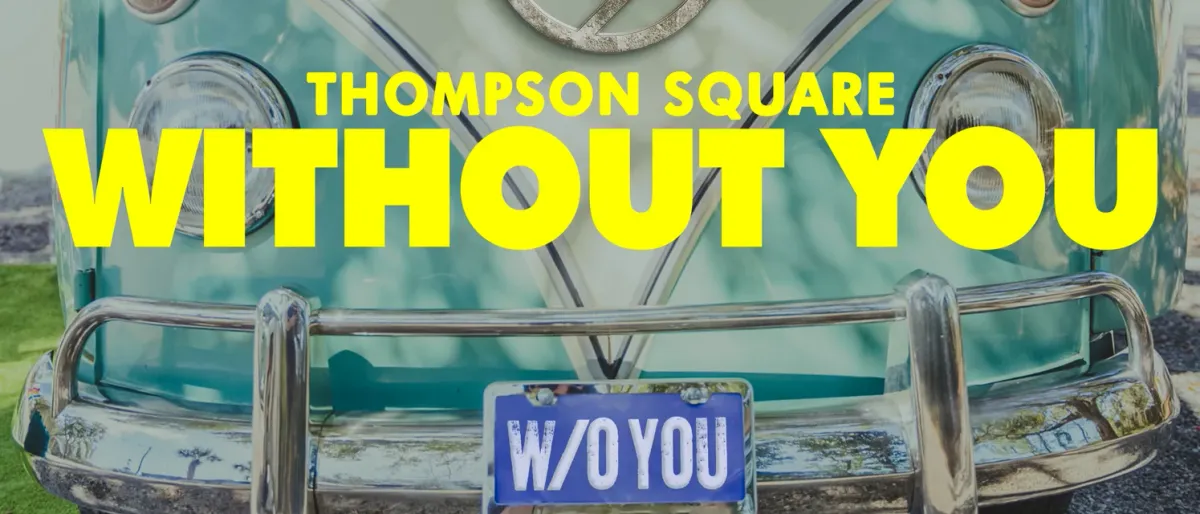 Thompson Square in Angels Camp, 16 May | Event in Angels Camp | AllEvents