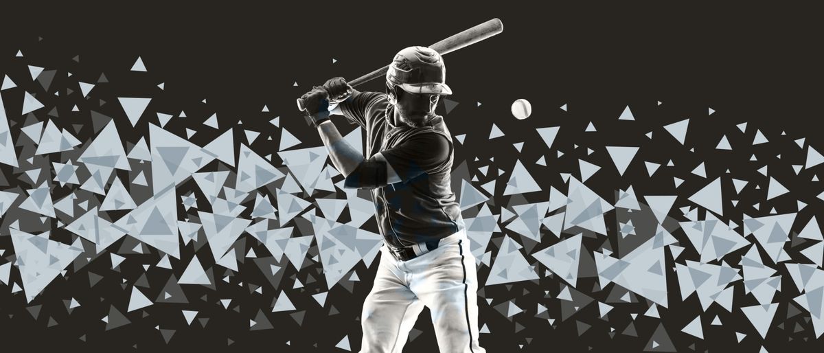 New York Mets at Chicago White Sox Tickets, 21 August | Event in Chicago | AllEvents