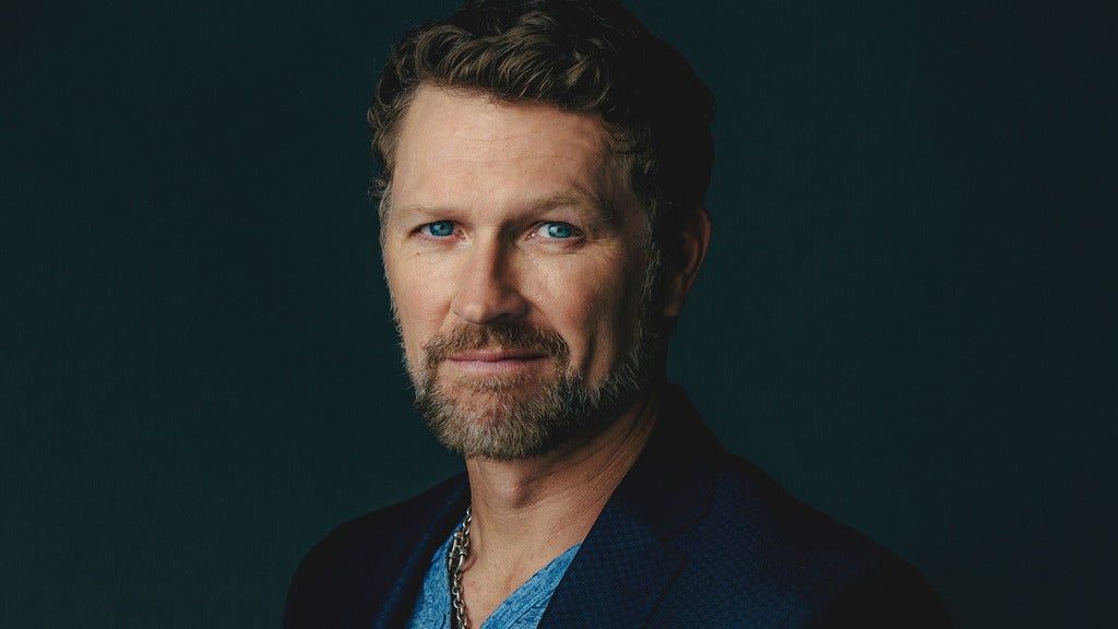 Craig Morgan, 17 July | Event in Mayetta | AllEvents
