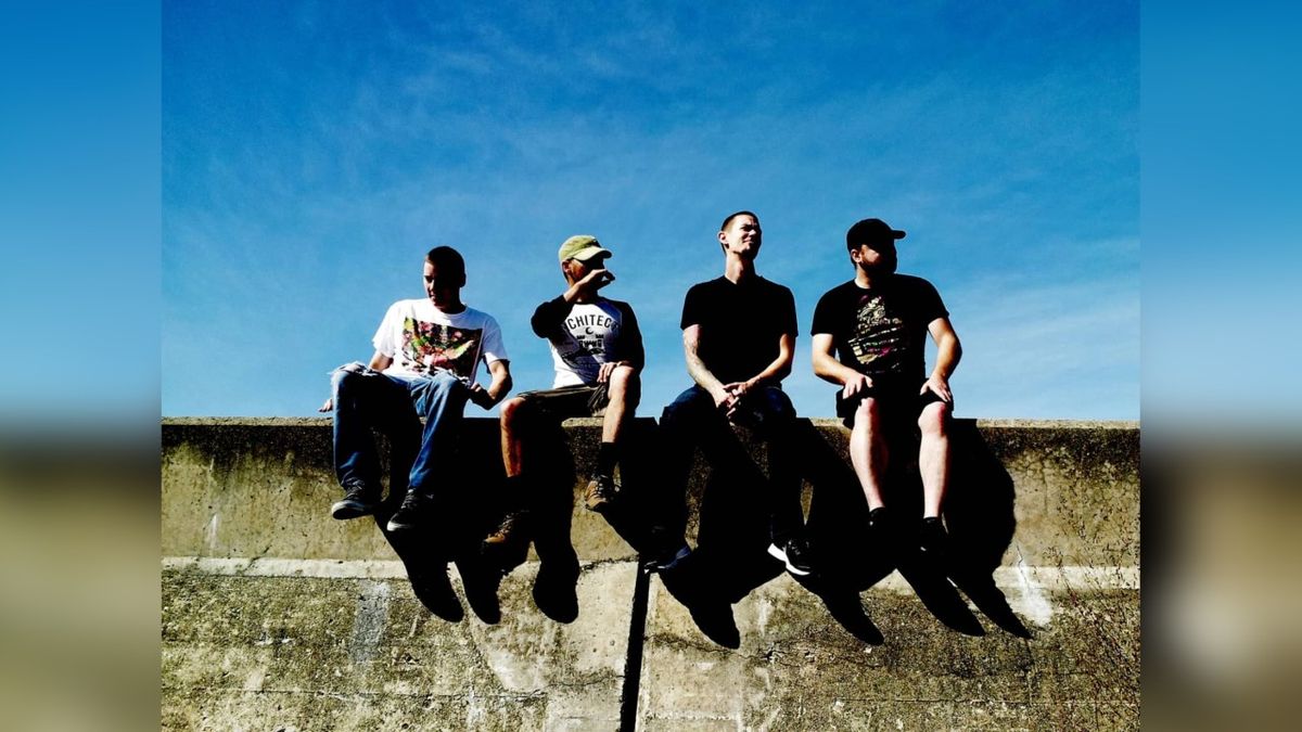 The Streets Bristol Tickets, 25 June | Event in Bristol | AllEvents