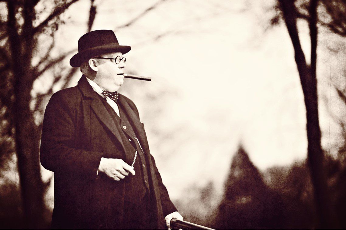 Randy Otto at Ball State University Pruis Hall, 15 January | Event in Muncie | AllEvents