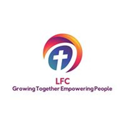 Lighthouse "Family" Church