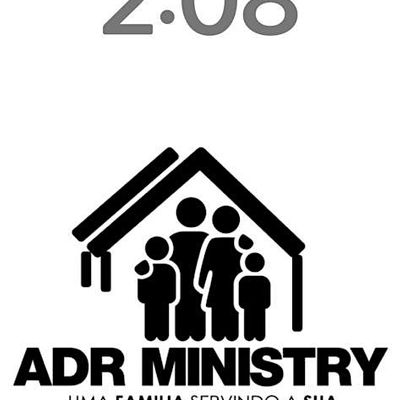 ADR MINISTRY RIVERSIDE