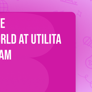 Westlife 25 - The Anniversary World at Utilita Arena Birmingham