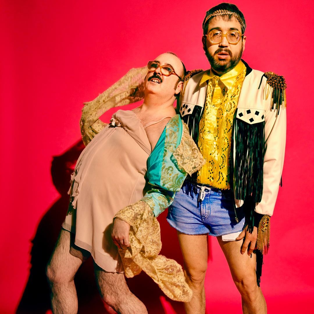 Parquesvr Zaragoza Tickets, 16 January | Event in Zaragoza | AllEvents