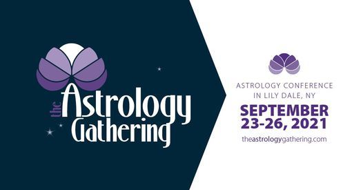 The Astrology Gathering A New Astrology Conference Coming To Lily Dale Ny Lily Dale Assembly Inc September 23 To September 26 Allevents In Lilydale Events 2022