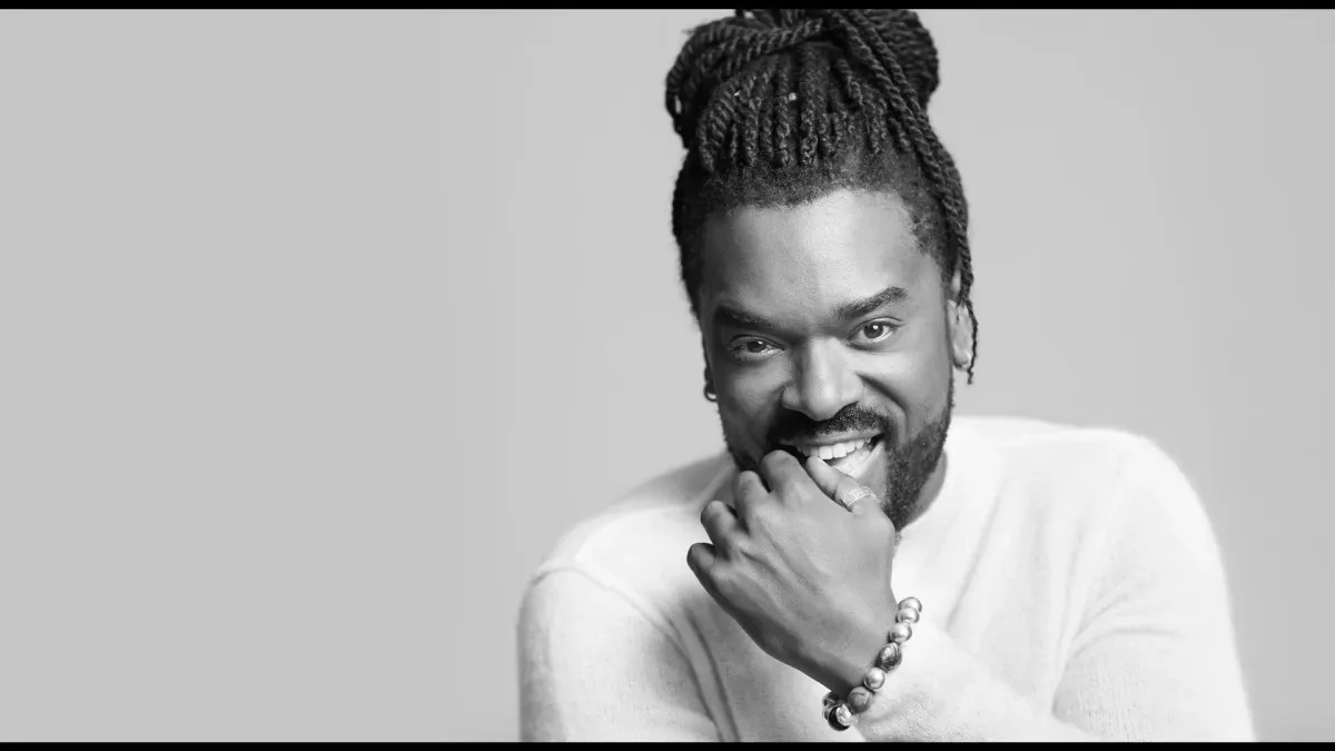 Anthony Kavanagh, La Troupe De Roméo Et Juliette in Bordeaux, 16 October | Event in Bordeaux | AllEvents